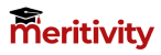 MeritKid Logo